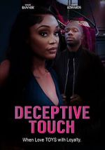 Watch Deceptive Touch Putlocker