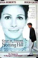 Watch Notting Hill Putlocker