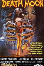 Watch Death Moon Putlocker