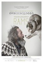Watch Rams Putlocker