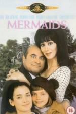 Watch Mermaids Putlocker
