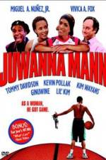 Watch Juwanna Mann Putlocker