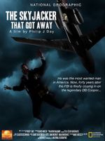 Watch The Skyjacker That Got Away (TV Short 2009) Putlocker