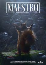 Watch Maestro Putlocker