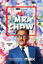 Watch AKA Mr. Chow Putlocker