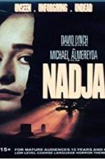 Watch Nadja Putlocker
