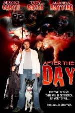 Watch After the Day Putlocker