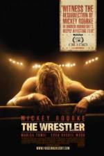Watch The Wrestler Putlocker