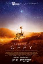 Watch Good Night Oppy Putlocker