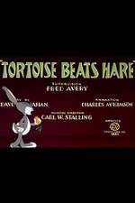 Watch Tortoise Beats Hare Putlocker
