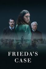 Watch Frieda\'s Case Putlocker