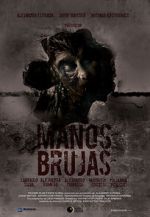 Watch Manos Brujas Putlocker
