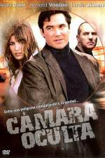 Watch Hidden Camera Putlocker