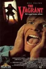 Watch The Vagrant Putlocker