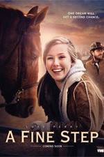 Watch A Fine Step Putlocker