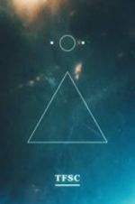 Watch Through Fire She Calls Putlocker