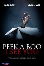 Watch Peek A Boo: I See You (Short 2020) Putlocker