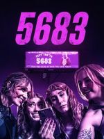 Watch 5683 Putlocker