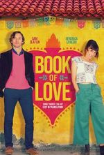 Watch Book of Love Putlocker