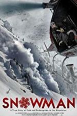 Watch Snowman Putlocker