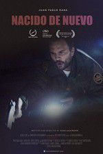 Watch Nacido de Nuevo Putlocker