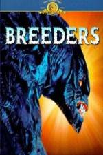 Watch Breeders Putlocker