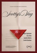 Watch Scotty\'s Vag (Short 2023) Putlocker