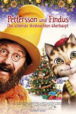 Watch Pettersson und Findus 2 - Das schönste Weihnachten überhaupt Putlocker
