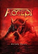 Watch Accept: Blind Rage Putlocker