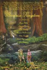 Watch Moonrise Kingdom Putlocker