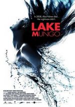 Watch Lake Mungo Putlocker