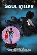 Watch Soul Killer Putlocker