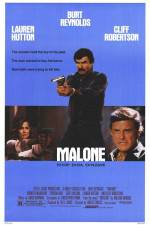 Watch Malone Putlocker