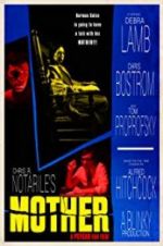 Watch Mother Putlocker