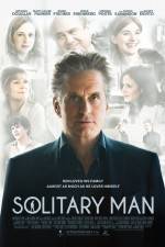 Watch Solitary Man Putlocker