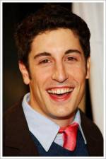 Watch The Glitch Putlocker