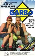 Watch Garbo Putlocker
