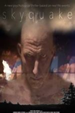 Watch Skyquake Putlocker