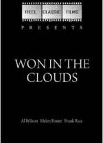 Watch Won in the Clouds Putlocker