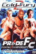 Watch Pride 18 Cold Fury 2 Putlocker
