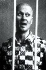 Watch ANDRE CHIKATILO: AN A&E DOCUMENTARY Putlocker