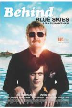 Watch Behind Blue Skies Putlocker