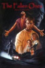 Watch The Fallen Ones Putlocker