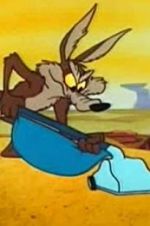 Watch To Hare Is Human Putlocker