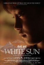 Watch White Sun Putlocker