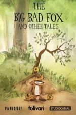 Watch The Big Bad Fox and Other Tales... Putlocker