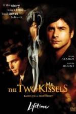 Watch The Two Mr Kissels Putlocker