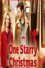 Watch One Starry Christmas Putlocker