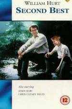 Watch Second Best Putlocker