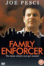 Watch Family Enforcer Putlocker